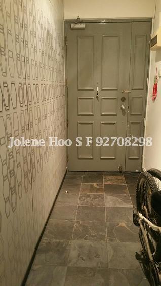 Blk 763 Bedok Reservoir View (Bedok), HDB 4 Rooms #146729572